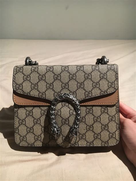 small gucci pirse|saks Gucci mini bag.